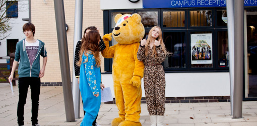 BSFChildreninNeed2011 016