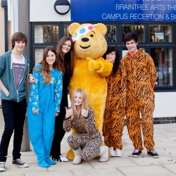 BSFChildreninNeed2011 020