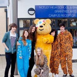 BSFChildreninNeed2011 021