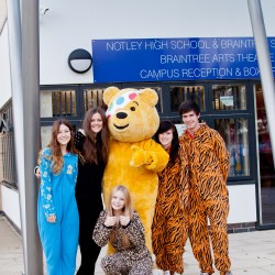 BSFChildreninNeed2011 022