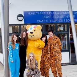 BSFChildreninNeed2011 023