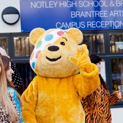 BSFChildreninNeed2011 024