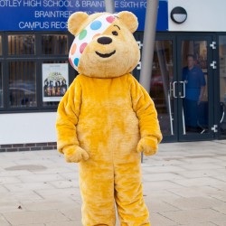 BSFChildreninNeed2011 026