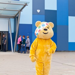 BSFChildreninNeed2011 027