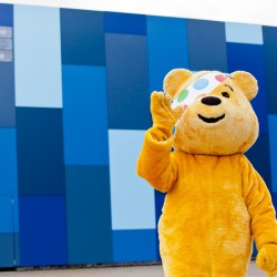 BSFChildreninNeed2011 028