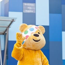 BSFChildreninNeed2011 029