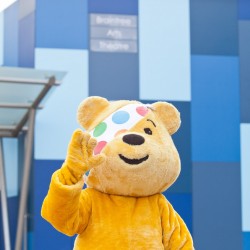 BSFChildreninNeed2011 030