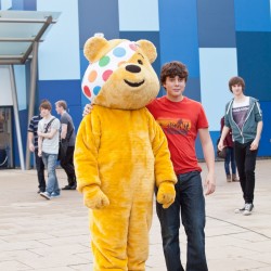 BSFChildreninNeed2011 031