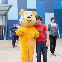 BSFChildreninNeed2011 032