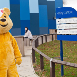 BSFChildreninNeed2011 035