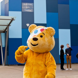 BSFChildreninNeed2011 041