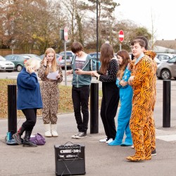 BSFChildreninNeed2011 043