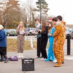 BSFChildreninNeed2011 044