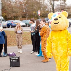 BSFChildreninNeed2011 045