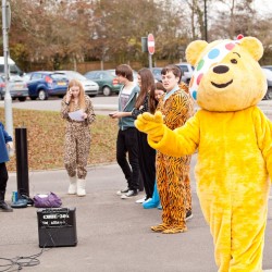 BSFChildreninNeed2011 046