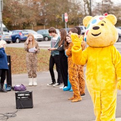 BSFChildreninNeed2011 047