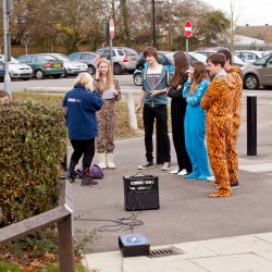 BSFChildreninNeed2011 048