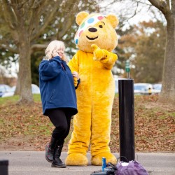 BSFChildreninNeed2011 056