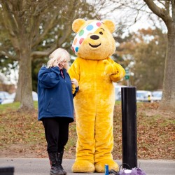 BSFChildreninNeed2011 057