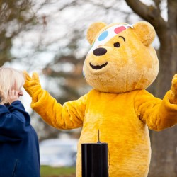 BSFChildreninNeed2011 058