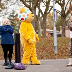 BSFChildreninNeed2011 060