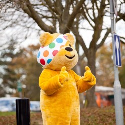 BSFChildreninNeed2011 063