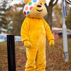 BSFChildreninNeed2011 064