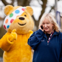 BSFChildreninNeed2011 072