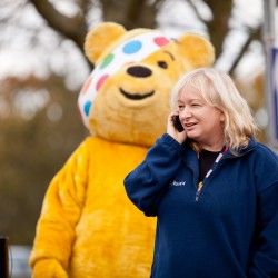 BSFChildreninNeed2011 073