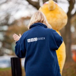 BSFChildreninNeed2011 074