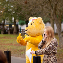 BSFChildreninNeed2011 075