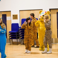 BSFChildreninNeed2011 083