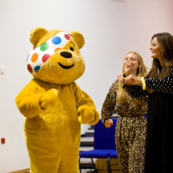 BSFChildreninNeed2011 084