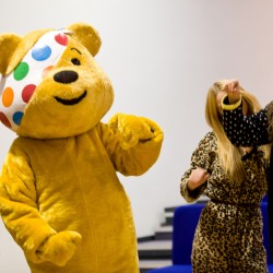 BSFChildreninNeed2011 085