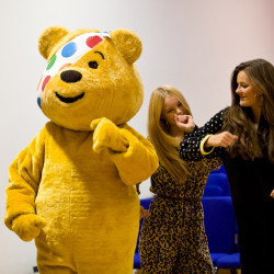 BSFChildreninNeed2011 086