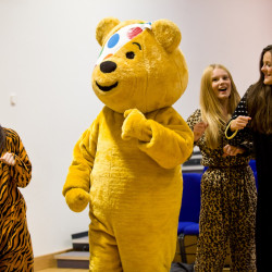 BSFChildreninNeed2011 087