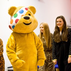 BSFChildreninNeed2011 088