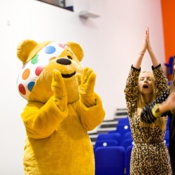 BSFChildreninNeed2011 089