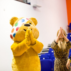 BSFChildreninNeed2011 090