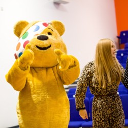 BSFChildreninNeed2011 091