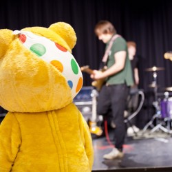 BSFChildreninNeed2011 092