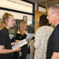 ALevelResultsDay180816 006