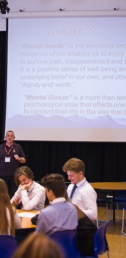 BSFMentalHealthPresentation031016 007