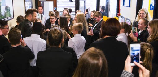 OllyMursNotleyHigh071116 241 OllyMursNotleyHigh071116 241