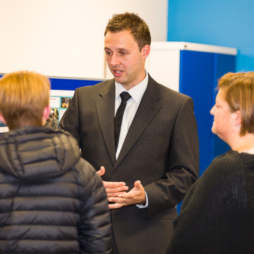 BSFOpenEvening091116 101