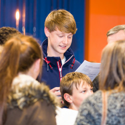 BSFOpenEvening091116 113 BSFOpenEvening091116 113
