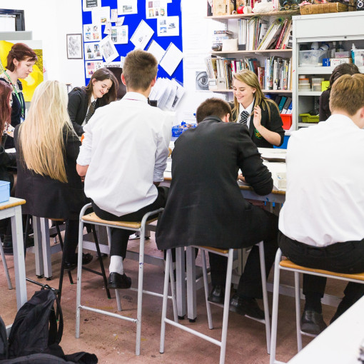 Year11ProgressionDay021116 153 Year11ProgressionDay021116 153