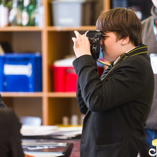Year11ProgressionDay021116 159 Year11ProgressionDay021116 159