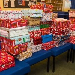 OperationChristmasChild181116 008