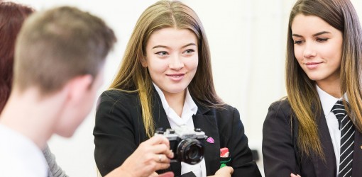 Year11ProgressionDay021116 221 Year11ProgressionDay021116 221